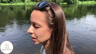 Пранаяма Шитали