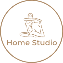 Home Studio